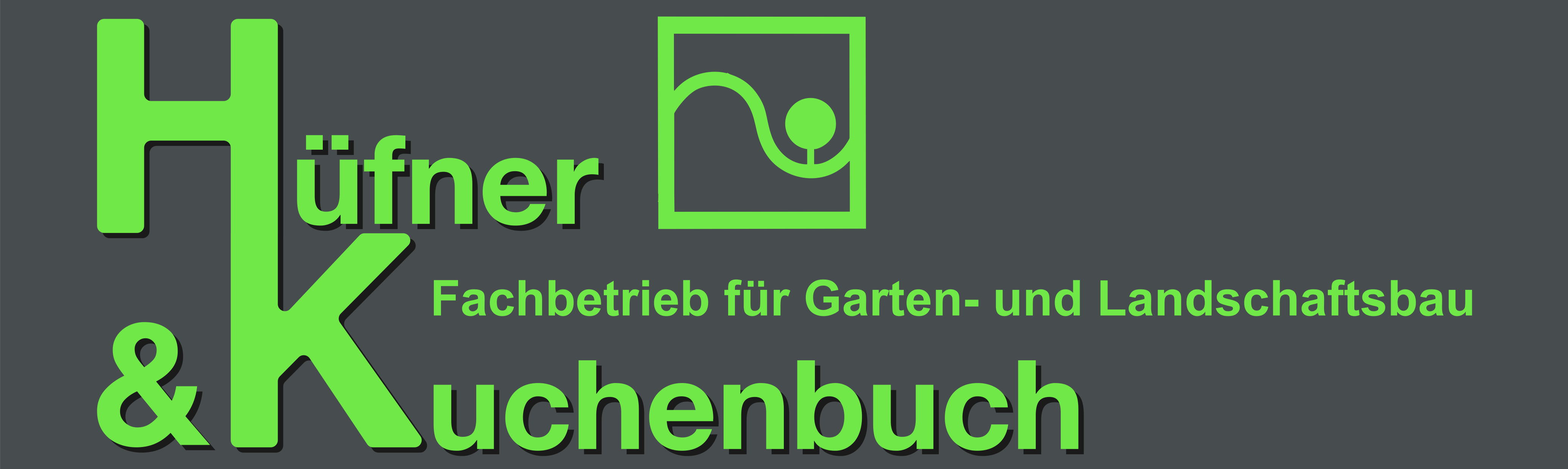 Hüfner & Kuchenbuch GmbH